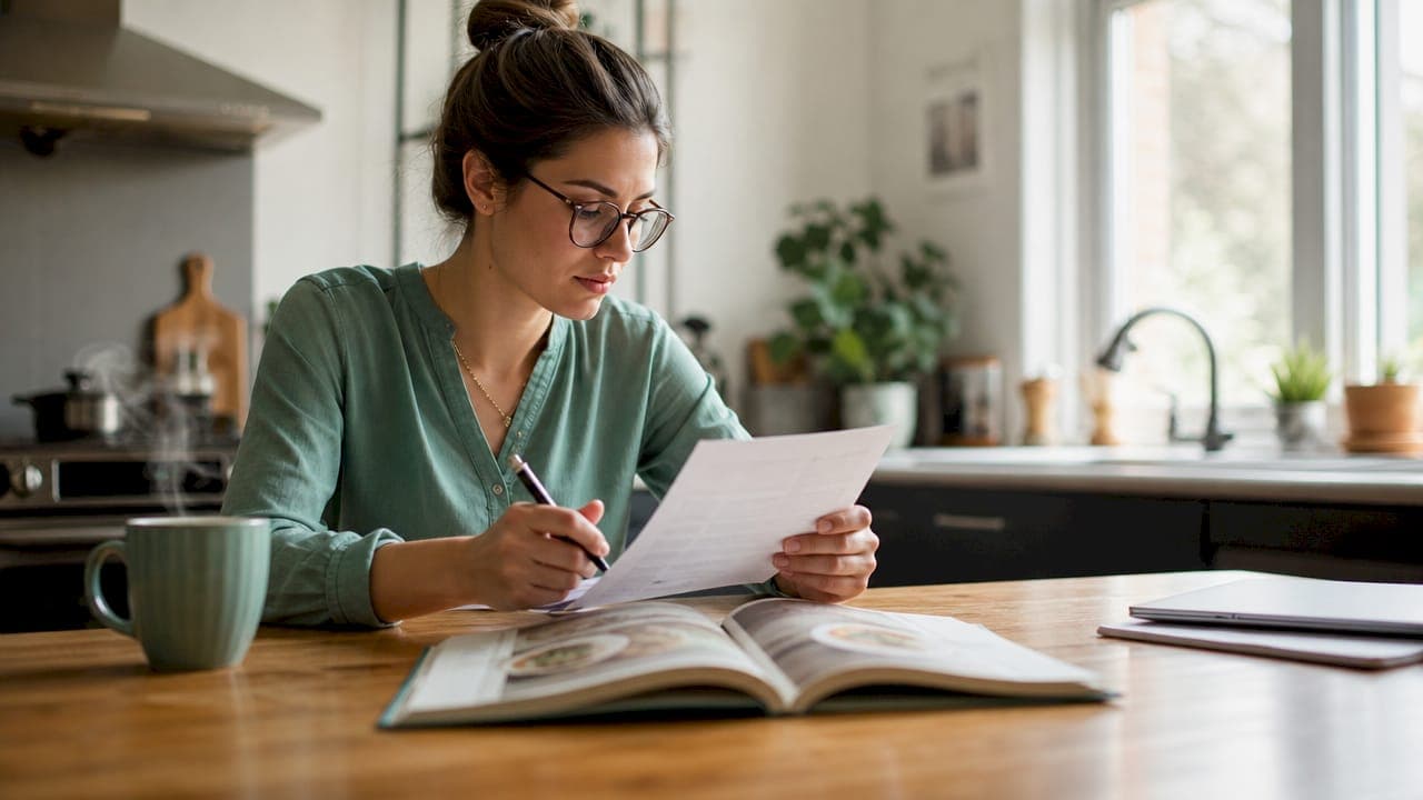 E Signature Document: A Pro's Guide to Fast Signing