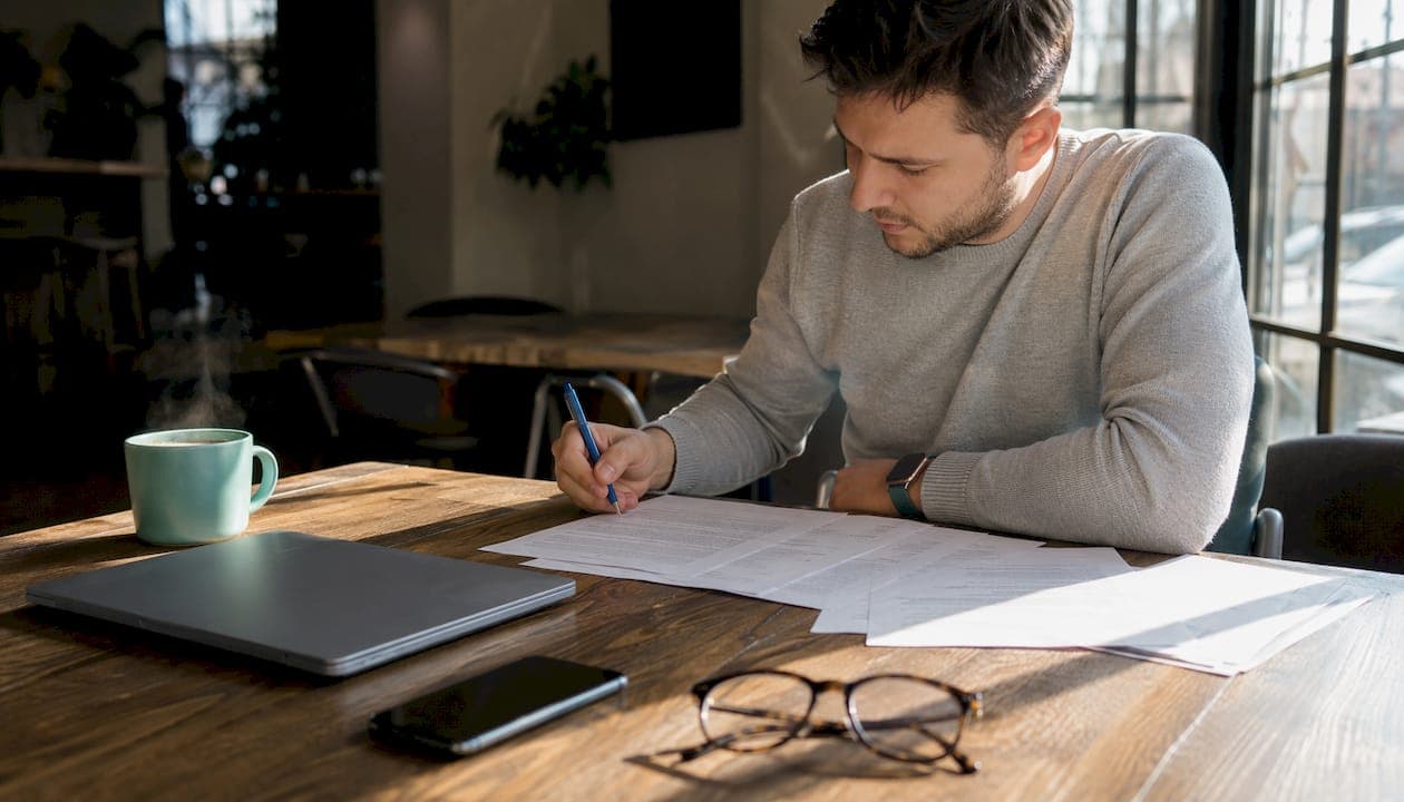 SEO Contract Agreement: A Complete Guide for Freelancers