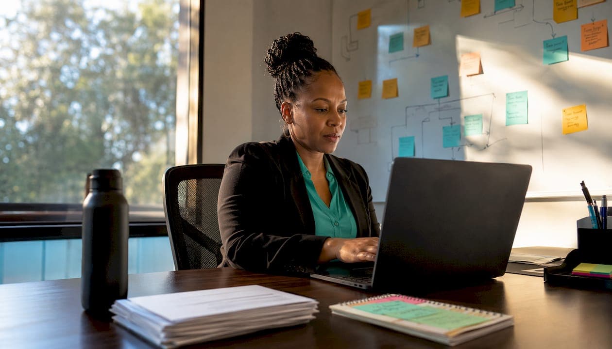 Best CRM for Service Companies in 2026: Top Picks