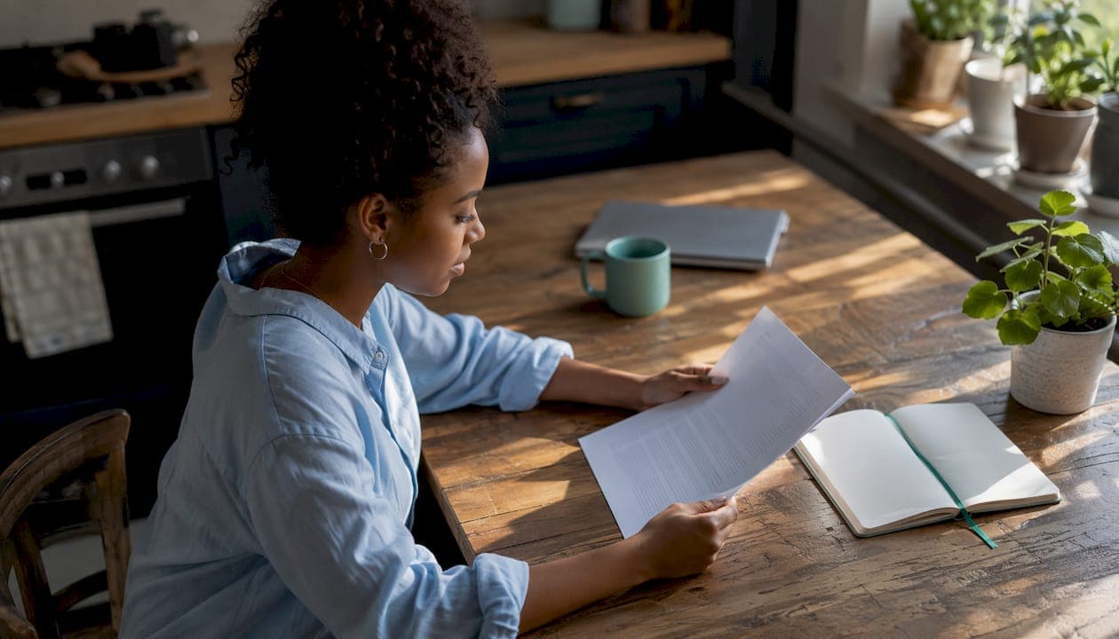 Content Creator Contract Template: Your 2026 Guide