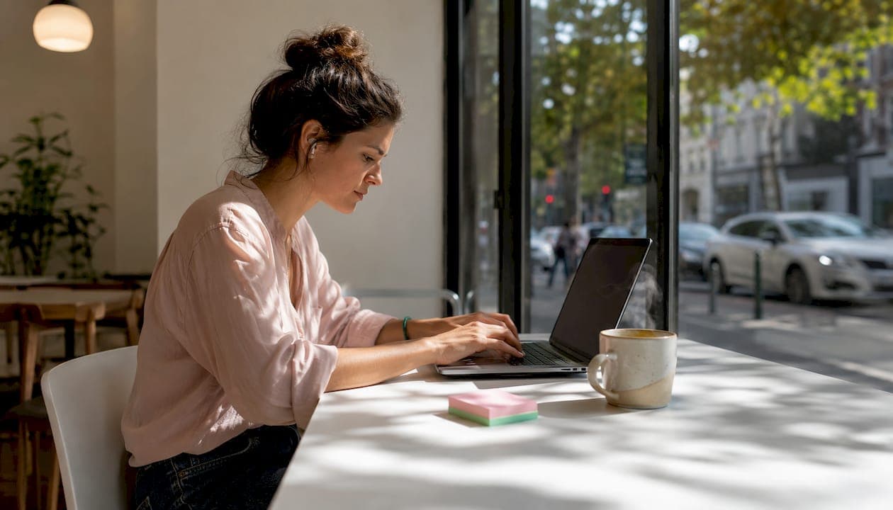 How to Ask a Client for Payment Professionally