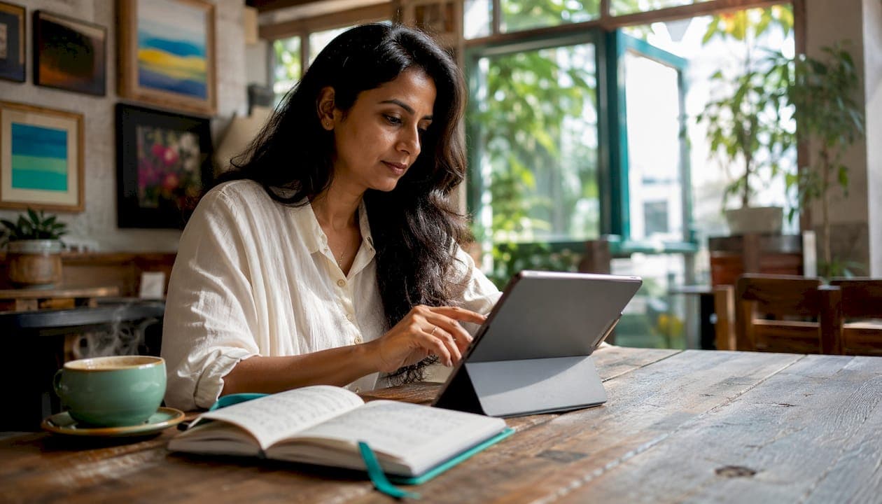 Best Customer Portal Software for 2026: Top Picks Compared