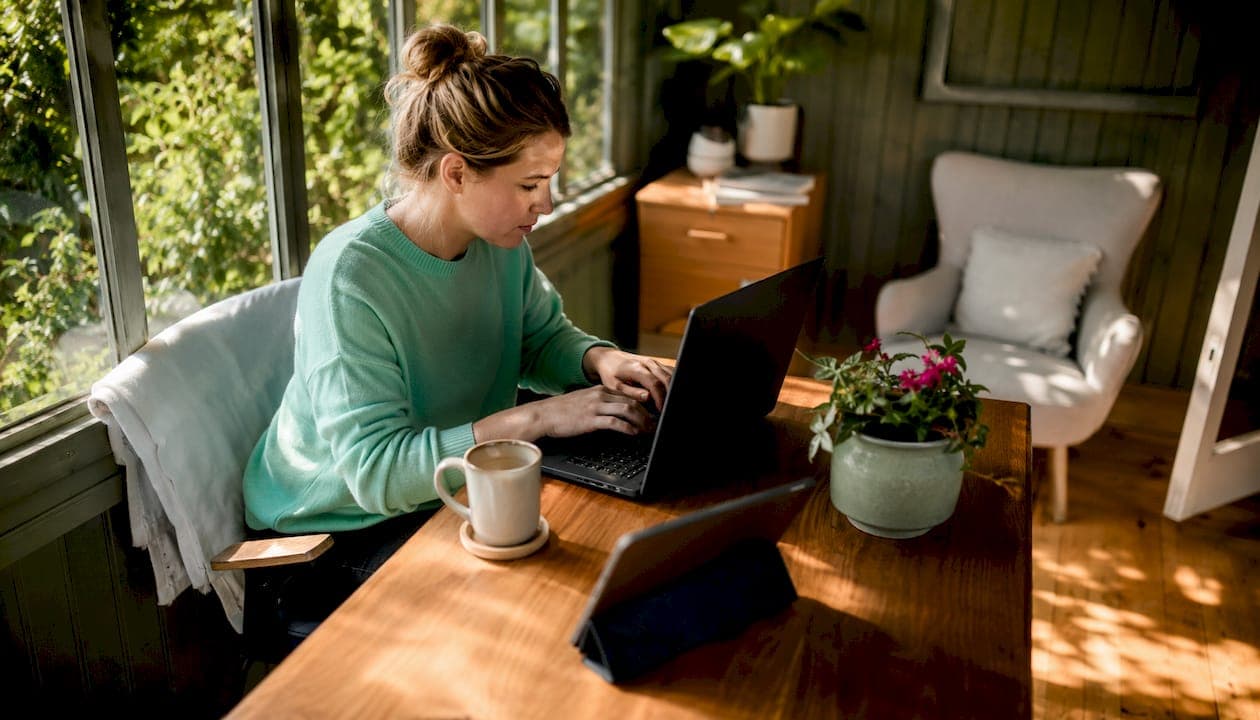 Best Dubsado Alternatives for Freelancers & Agencies