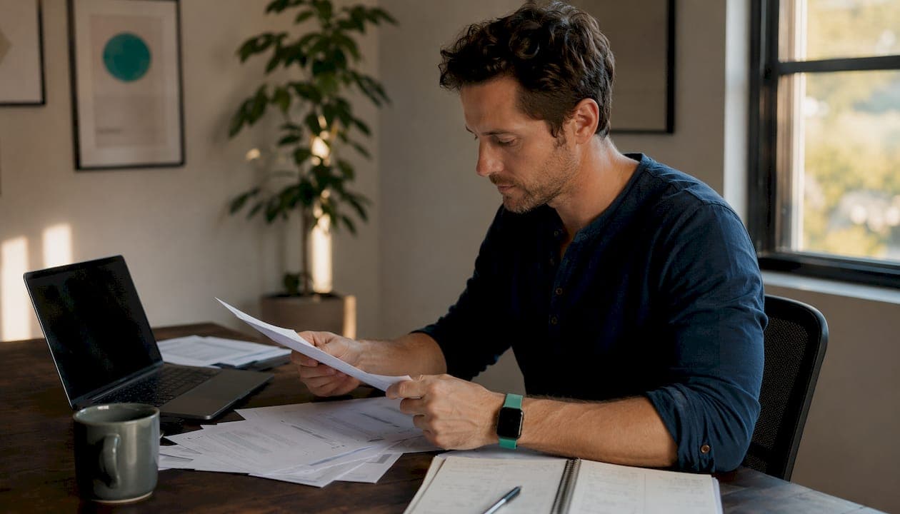 Custom Client Portal Software for Freelancers, Agencies & SMBs