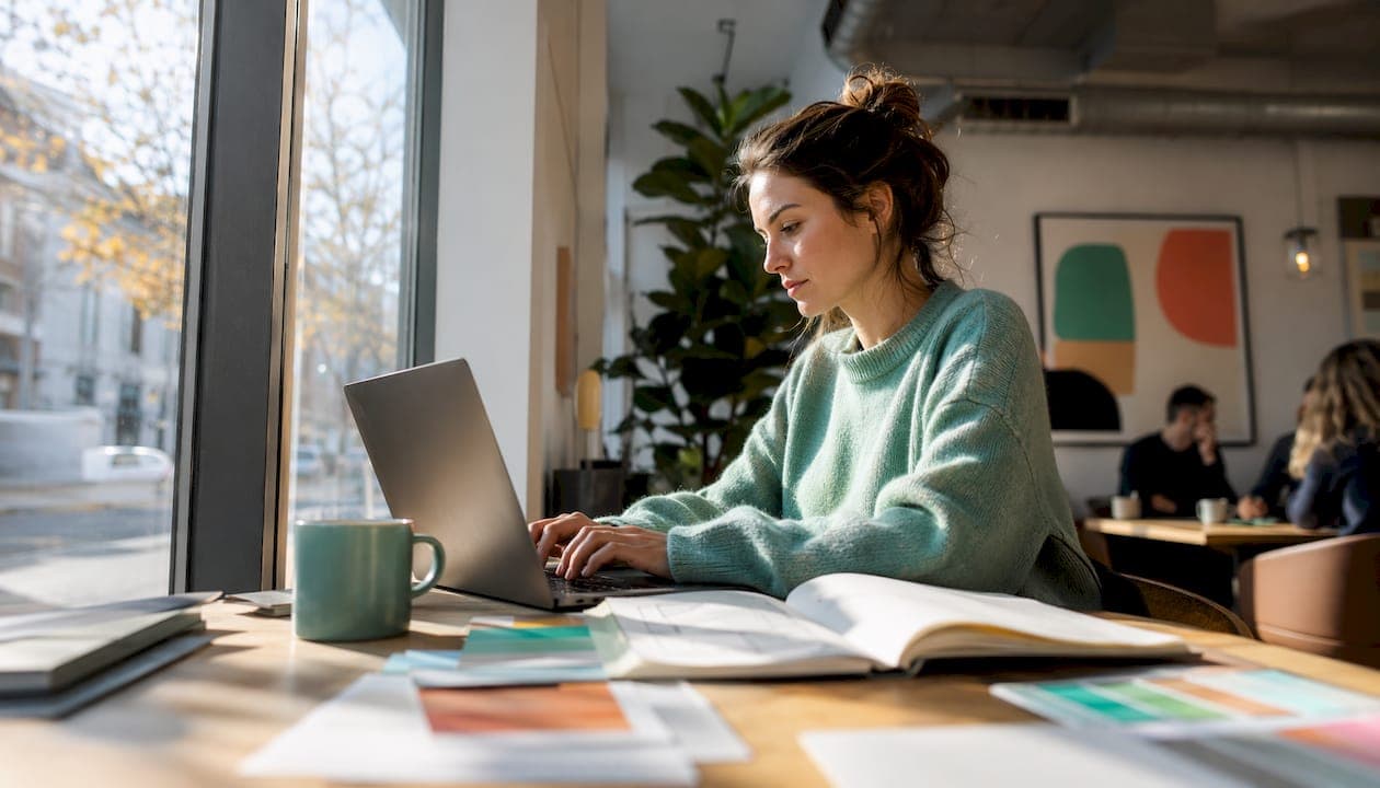 The Best CRM Alternative for Freelancers and Agencies