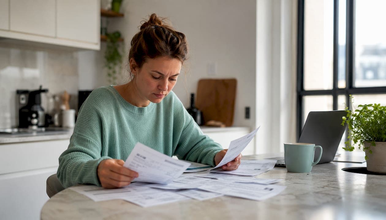 ACH vs Card Payments for Freelancers: Which to Default