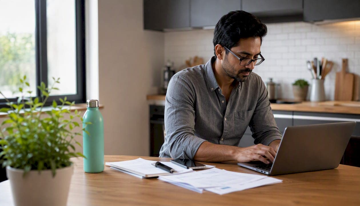 Best Client Portal for Accountants: Top Pick for Small Firms