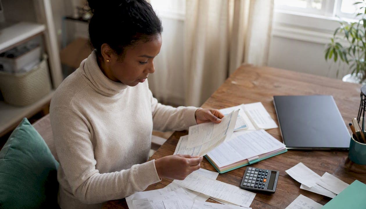 ACH vs Credit Card for SMBs: Cut Costs, Choose Right