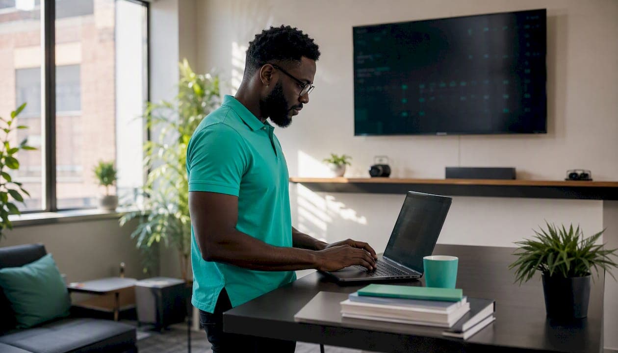 Client Portal SSO: A Guide for IT Administrators