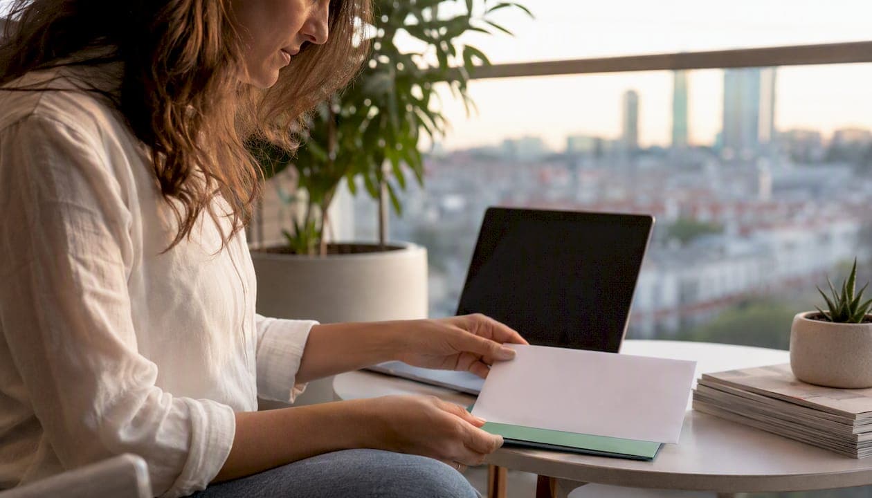 Freelancer Client Portal: Streamline Projects & Payments