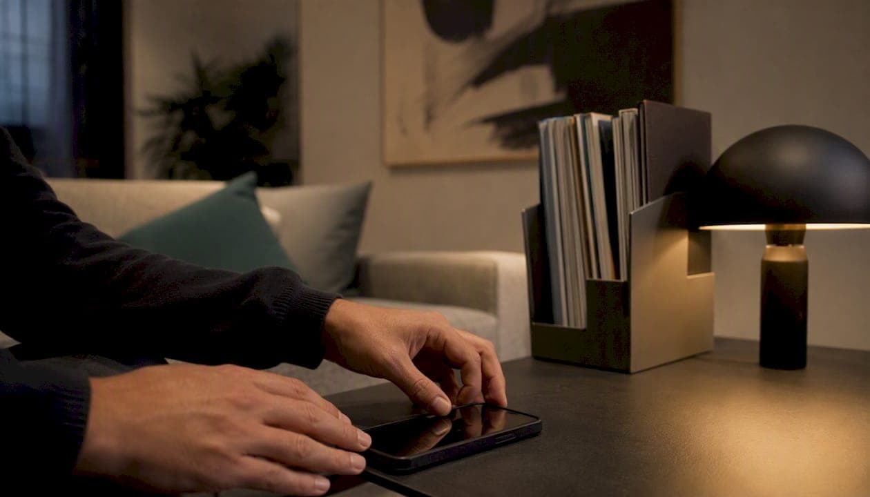 Appointment Reminders for Clients: Cut No-Shows Fast