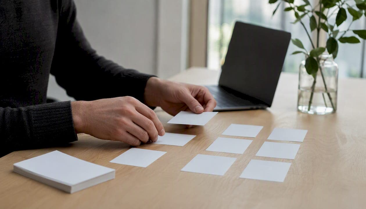 Client Satisfaction Metrics: What to Track and How to Act