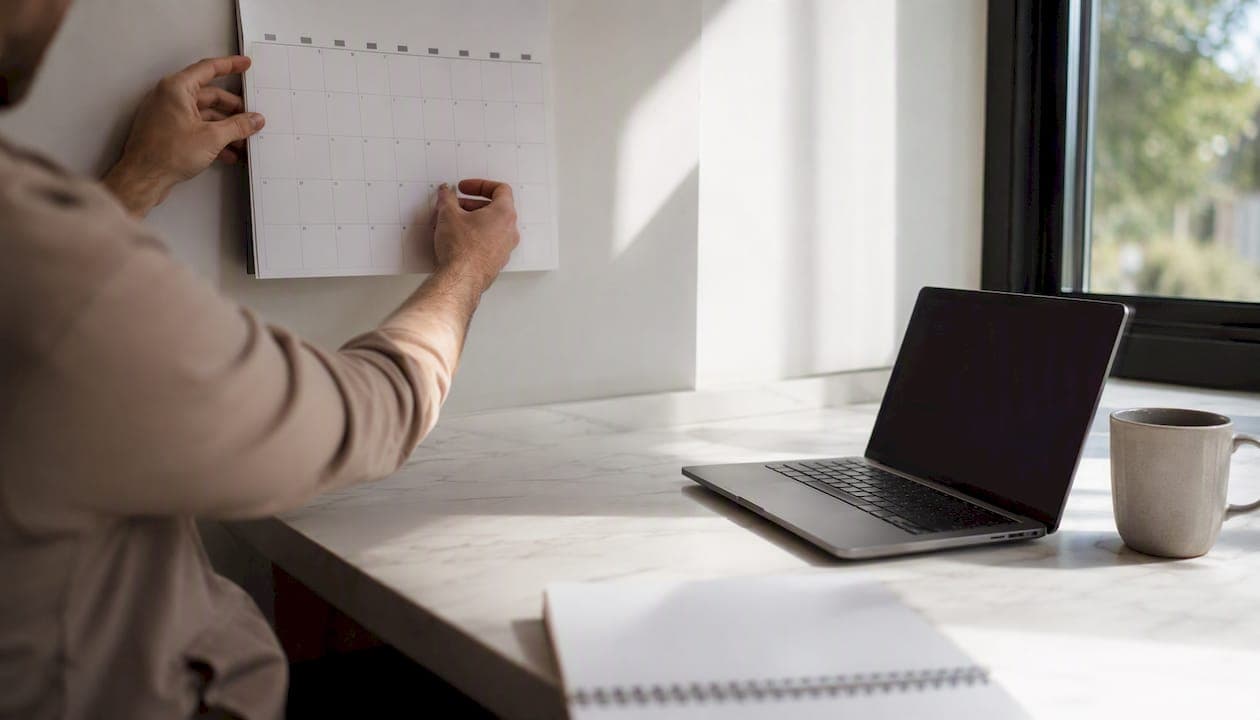 Recurring Invoices for Freelancers and Small Businesses