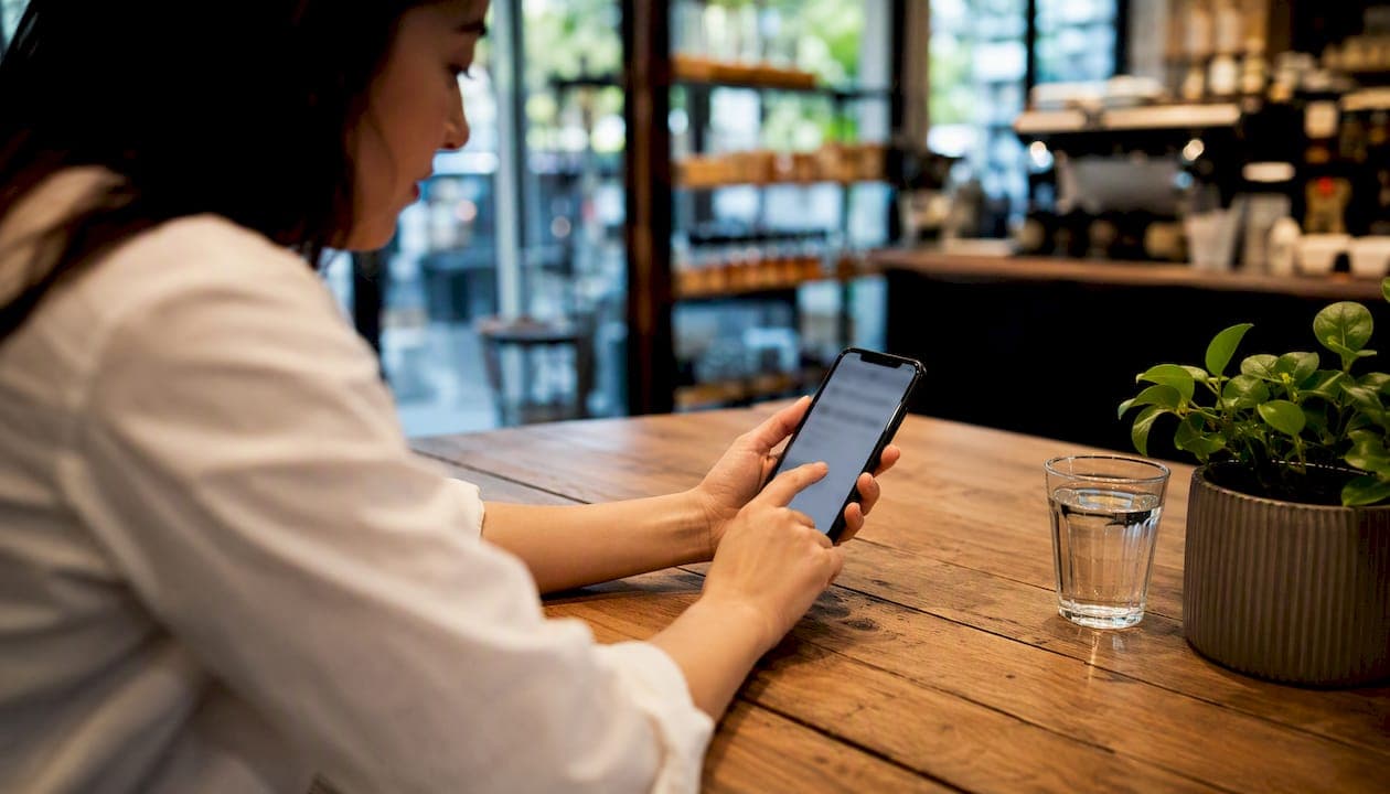 Automated Payment Reminders for Small Businesses