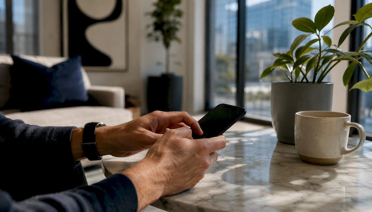 Client Portal Branding: Your Complete Setup Guide