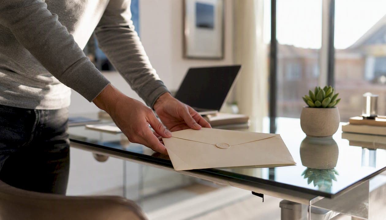 Client Approvals Workflow for Agencies: Stop the Delays