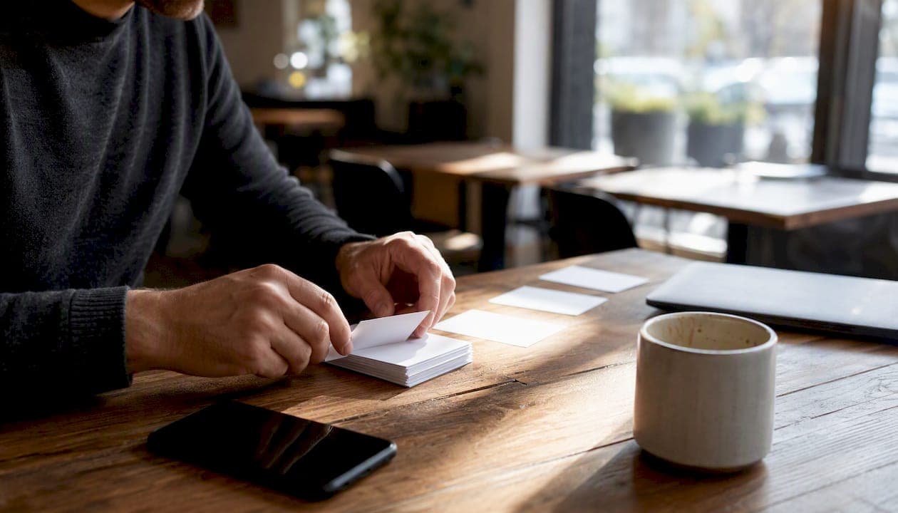 Chargebacks and Disputes: A Merchant's Practical Playbook