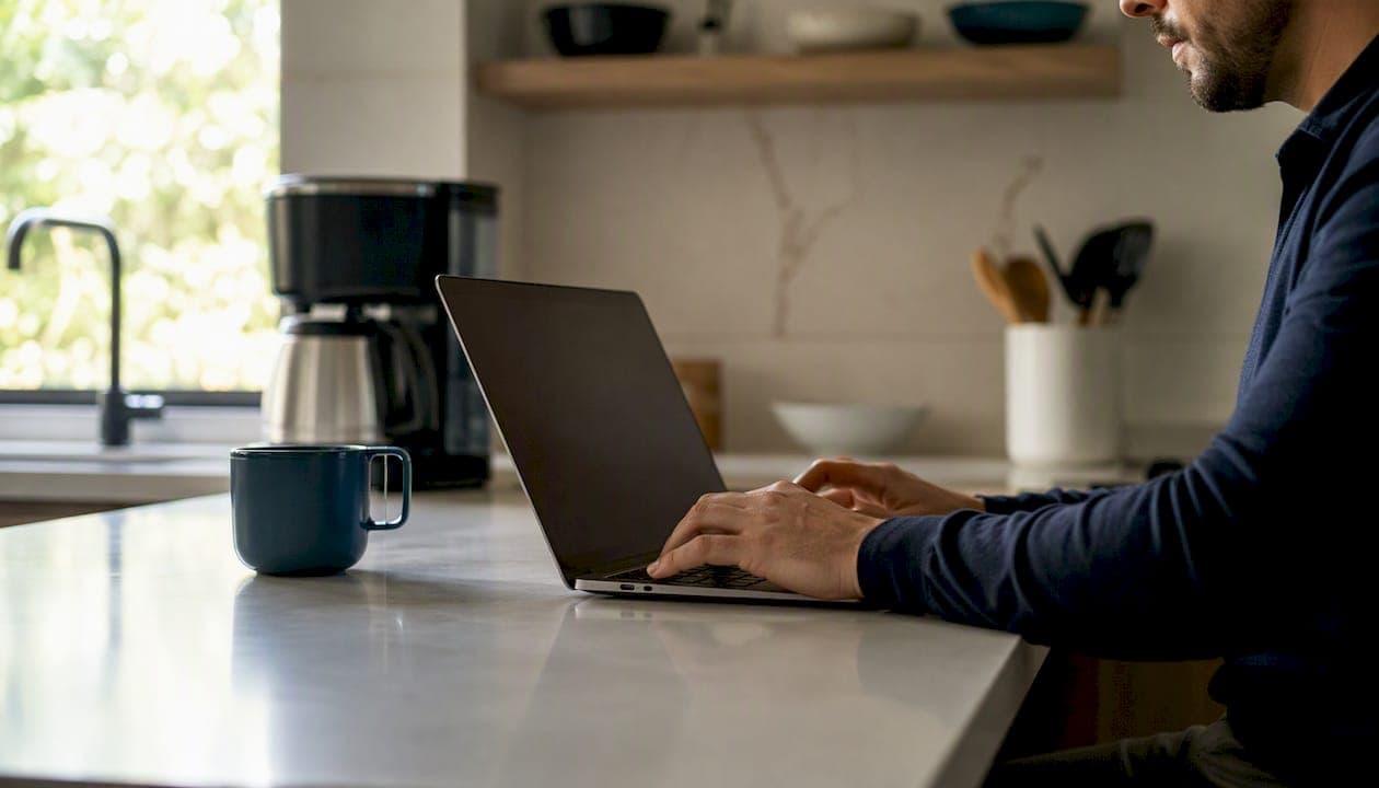 Client Portal Examples: Real Layouts, Templates, and Features