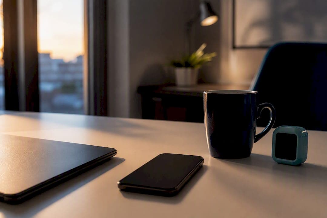 Client Feedback Collection: Methods, Tools, and Templates