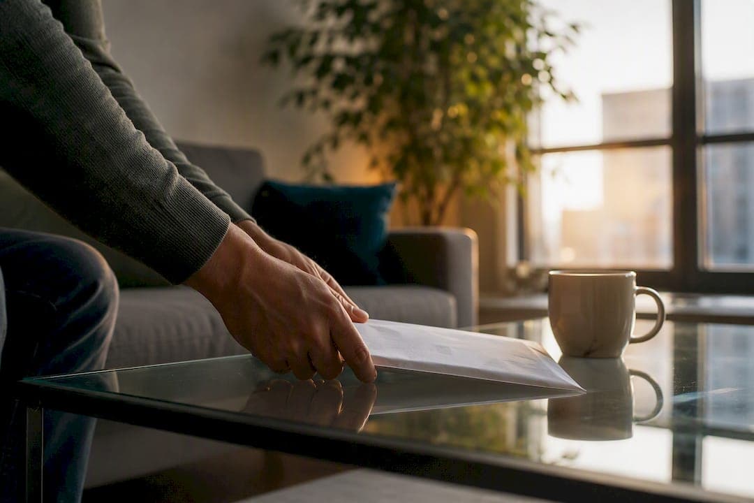 NDA Signing Online: Fast, Secure, Legally Valid