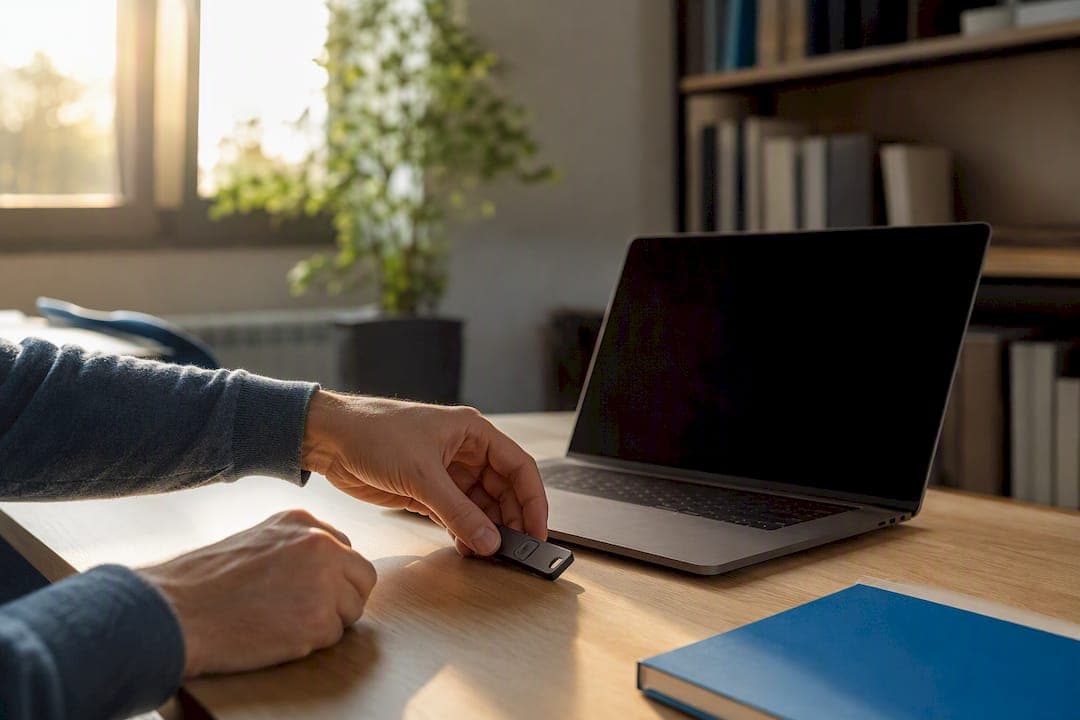 The Fastest Way to Secure Client Communication in 2026