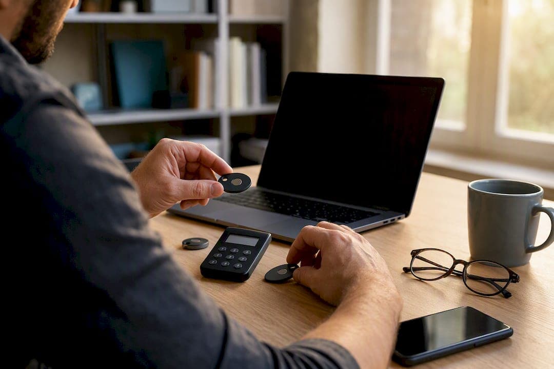 Secure Client Messaging: What It Is and How to Set It Up
