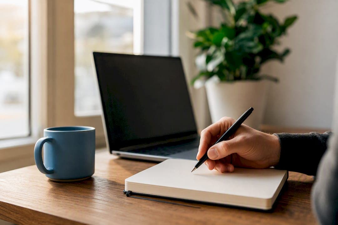 How to Write Project Status Updates That Actually Get Read