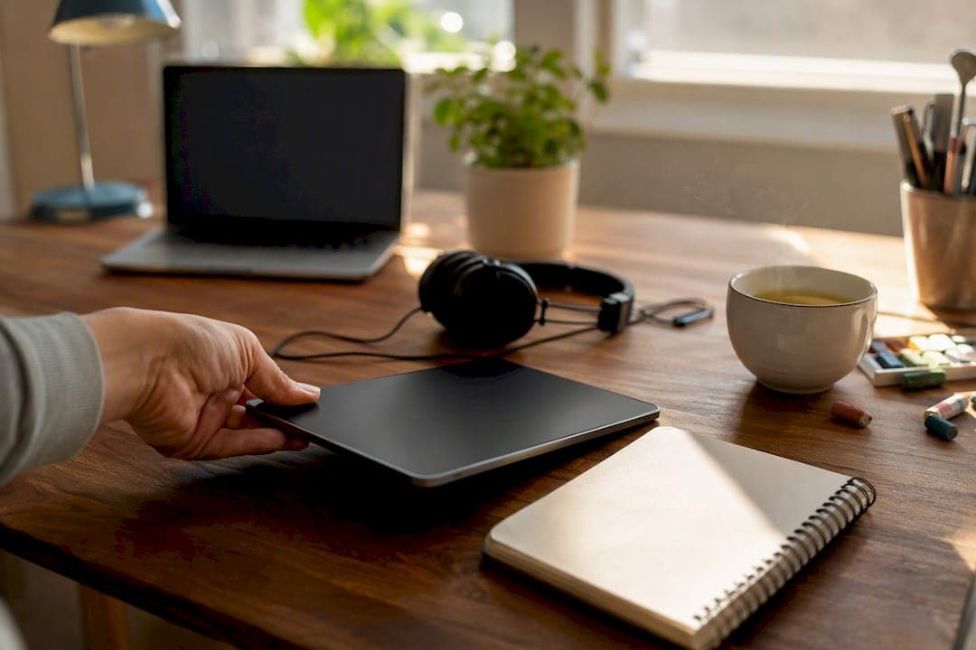 A Client Onboarding Checklist That Actually Gets Used