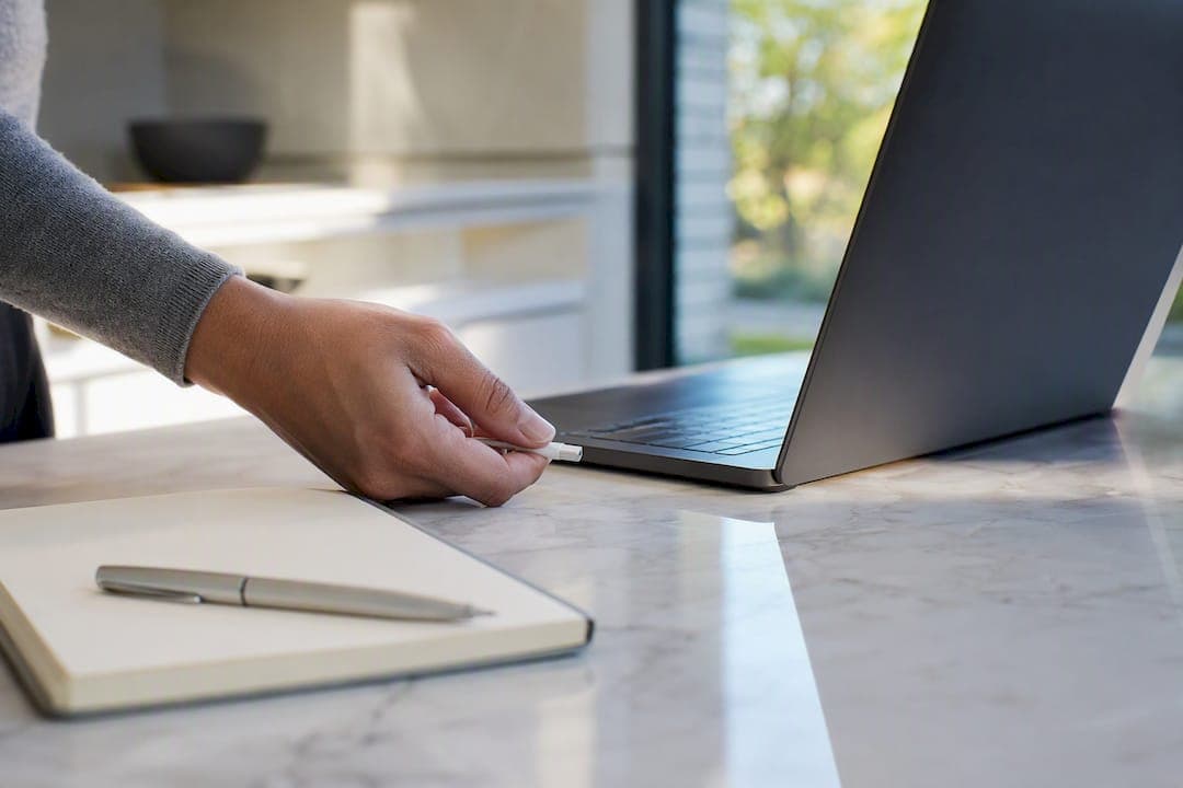 Client Portal Adoption: A 30/60/90 Plan That Sticks
