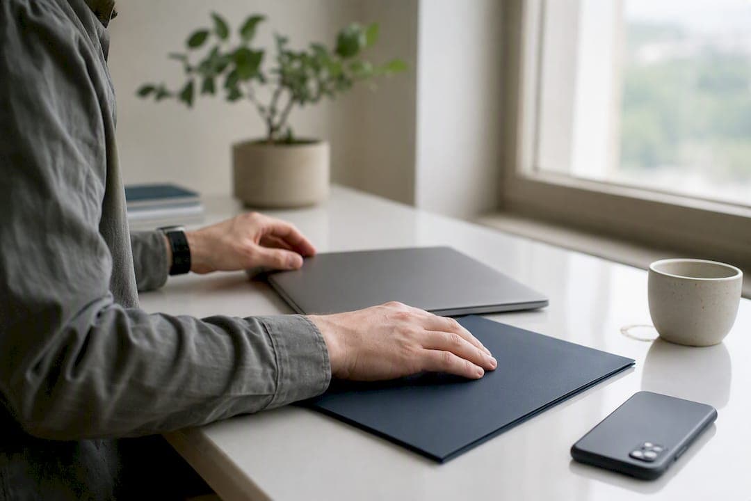 Stop Billing Disputes: How Freelancers Use Document Version History