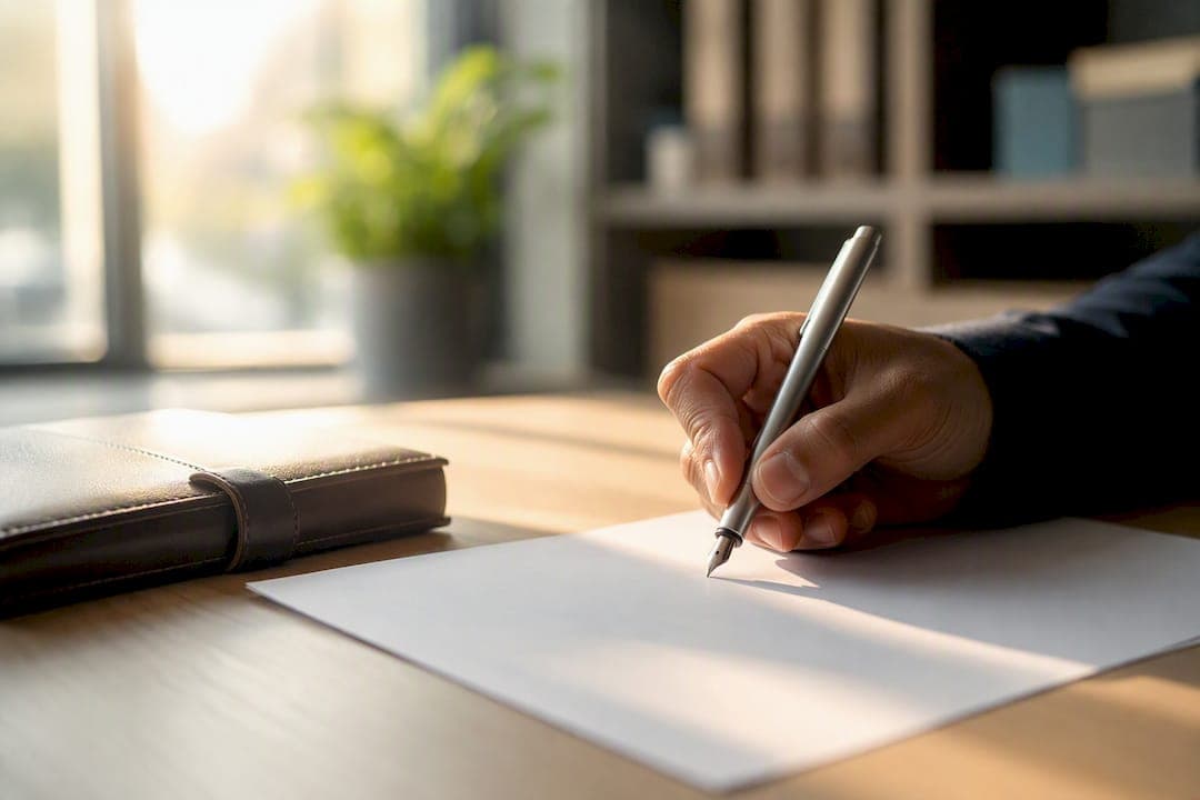 What Holds Up in Court: E Signatures vs Wet Ink Under U.S. Law