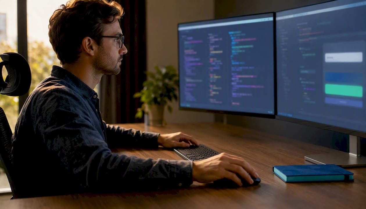 Ship Stripe Integrations in 15 Minutes for Developers with Realclient
