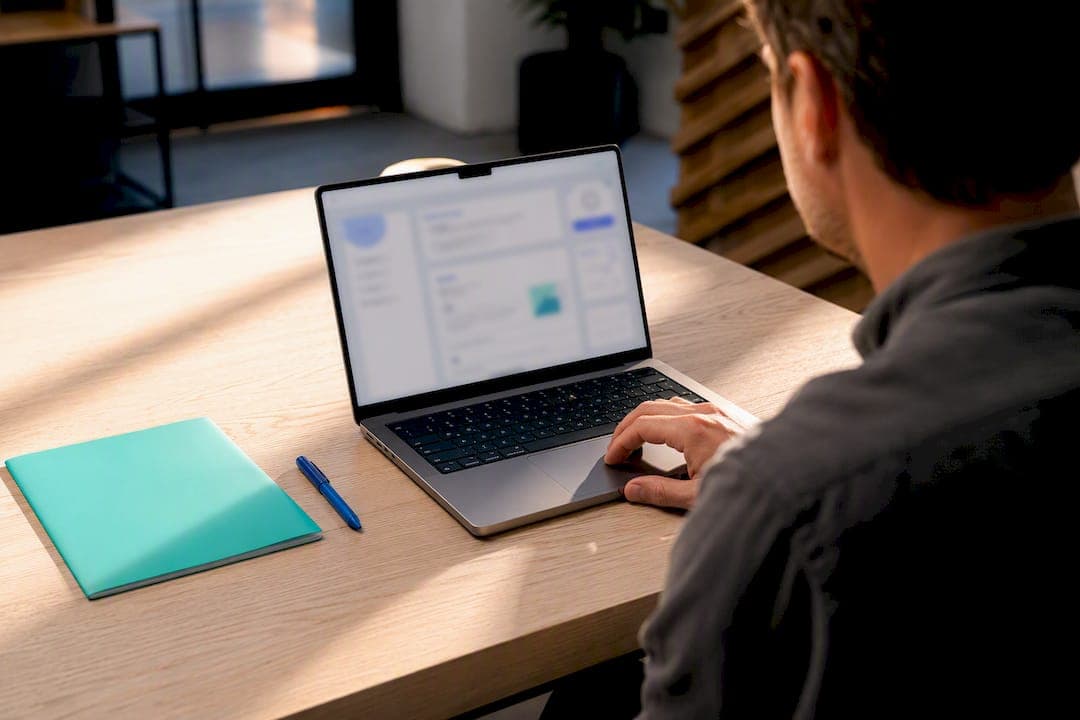 $48M Proven Portal First Handoff Process for Freelancers & Agencies